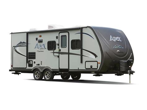 Length (ft) 21 ft 11 in. . Travel trailers for sale houston